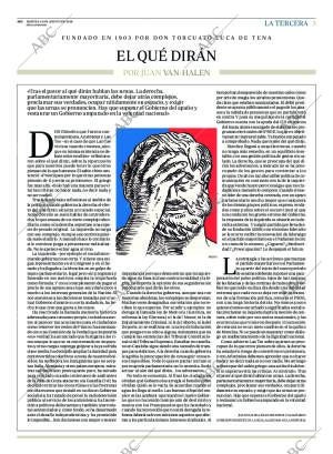 ABC CORDOBA 14-08-2018 página 3