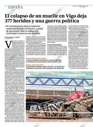 ABC CORDOBA 14-08-2018 página 30