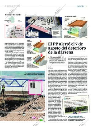 ABC CORDOBA 14-08-2018 página 31