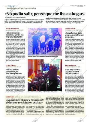 ABC CORDOBA 14-08-2018 página 32