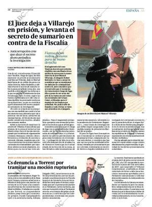 ABC CORDOBA 14-08-2018 página 33