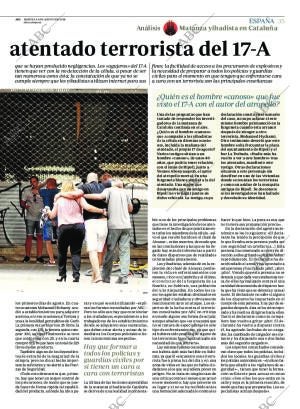 ABC CORDOBA 14-08-2018 página 35