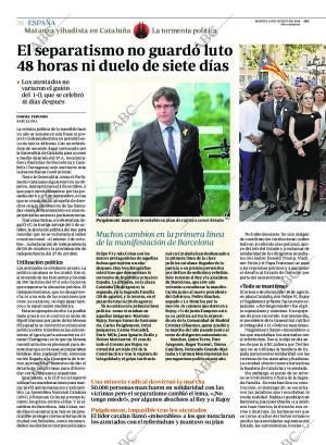 ABC CORDOBA 14-08-2018 página 36