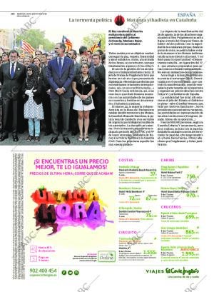 ABC CORDOBA 14-08-2018 página 37