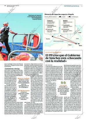 ABC CORDOBA 14-08-2018 página 39