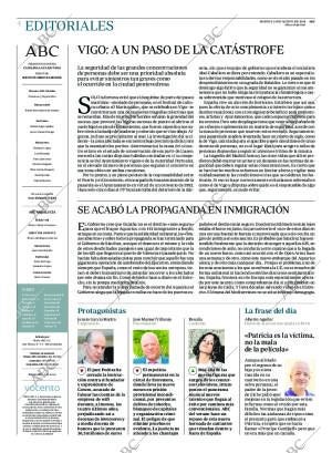 ABC CORDOBA 14-08-2018 página 4