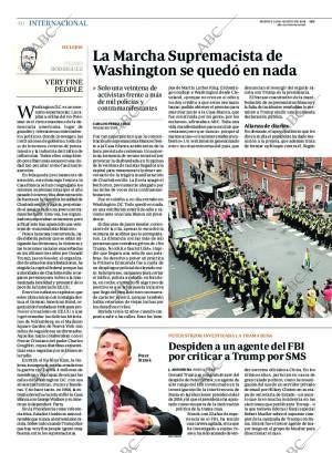 ABC CORDOBA 14-08-2018 página 40