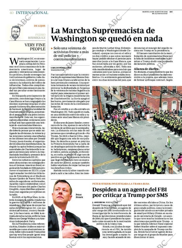 ABC CORDOBA 14-08-2018 página 40