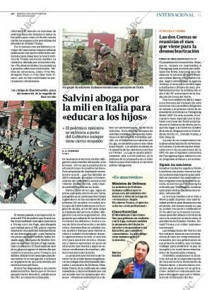 ABC CORDOBA 14-08-2018 página 41