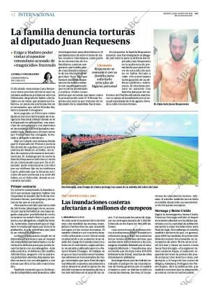 ABC CORDOBA 14-08-2018 página 42