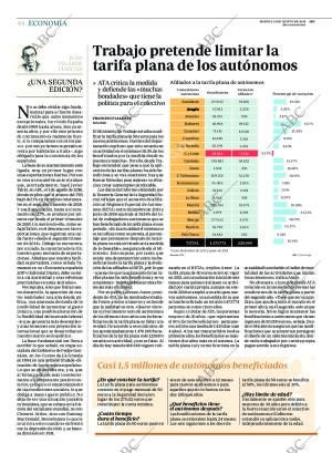 ABC CORDOBA 14-08-2018 página 44