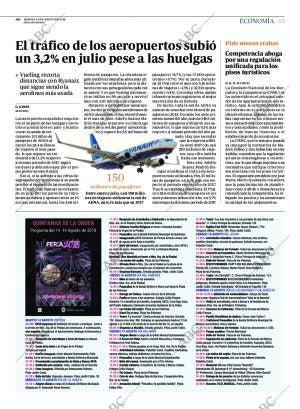 ABC CORDOBA 14-08-2018 página 45