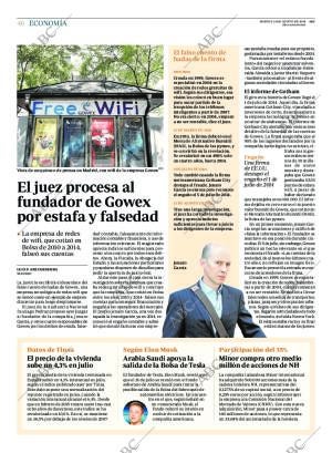 ABC CORDOBA 14-08-2018 página 46