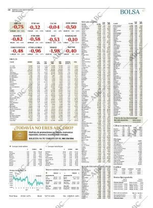 ABC CORDOBA 14-08-2018 página 47