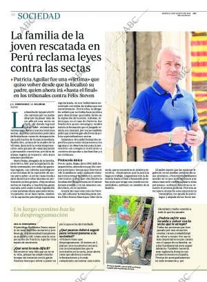 ABC CORDOBA 14-08-2018 página 48