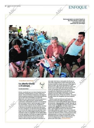 ABC CORDOBA 14-08-2018 página 5