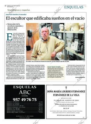 ABC CORDOBA 14-08-2018 página 51