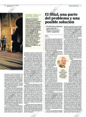 ABC CORDOBA 14-08-2018 página 53