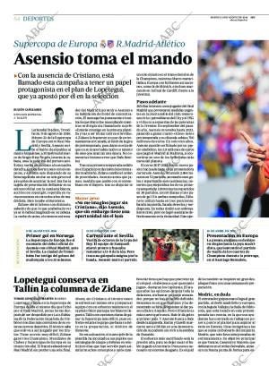 ABC CORDOBA 14-08-2018 página 54