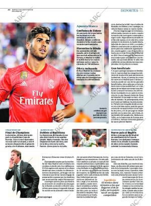 ABC CORDOBA 14-08-2018 página 55