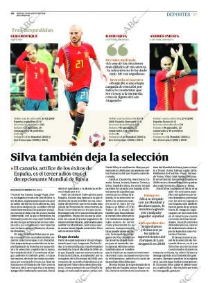 ABC CORDOBA 14-08-2018 página 57