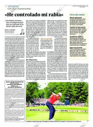 ABC CORDOBA 14-08-2018 página 58