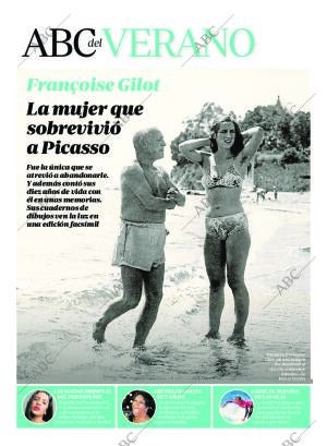 ABC CORDOBA 14-08-2018 página 59