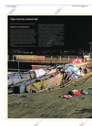 ABC CORDOBA 14-08-2018 página 6