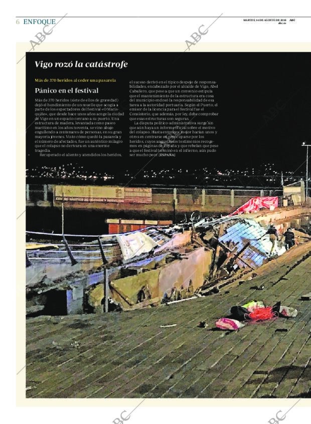 ABC CORDOBA 14-08-2018 página 6