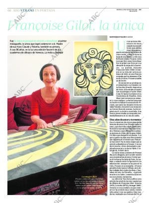 ABC CORDOBA 14-08-2018 página 60