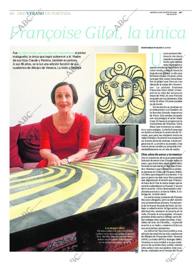 ABC CORDOBA 14-08-2018 página 60