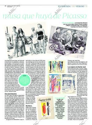 ABC CORDOBA 14-08-2018 página 61