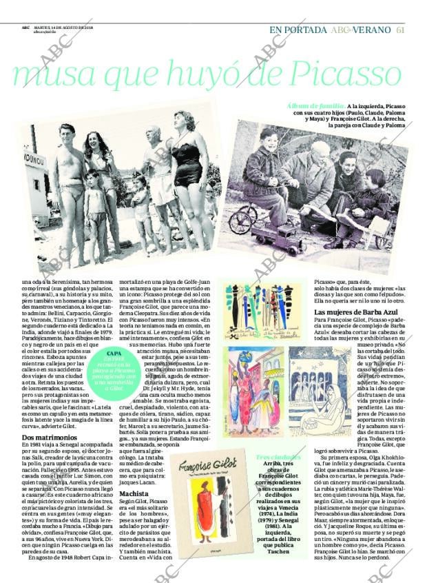 ABC CORDOBA 14-08-2018 página 61