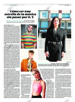 ABC CORDOBA 14-08-2018 página 62