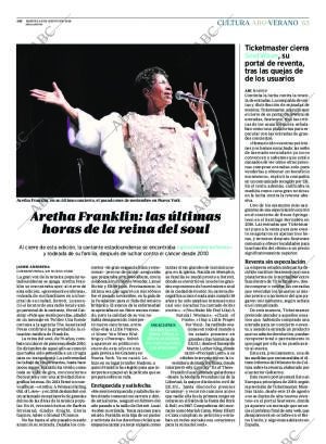 ABC CORDOBA 14-08-2018 página 63