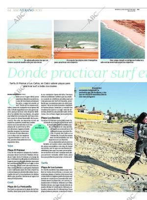 ABC CORDOBA 14-08-2018 página 64