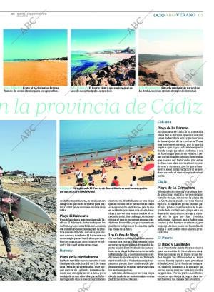 ABC CORDOBA 14-08-2018 página 65