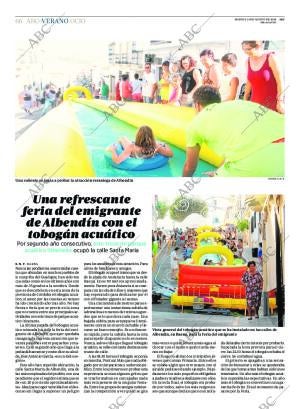 ABC CORDOBA 14-08-2018 página 66