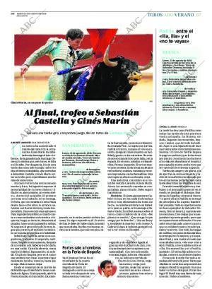 ABC CORDOBA 14-08-2018 página 67