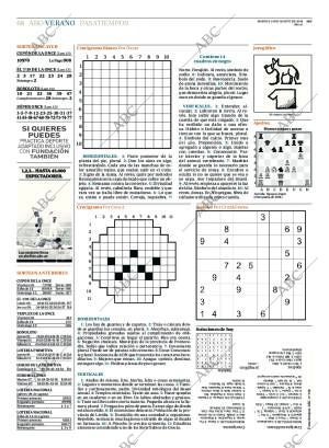 ABC CORDOBA 14-08-2018 página 68