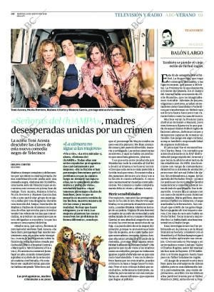 ABC CORDOBA 14-08-2018 página 69