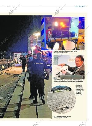 ABC CORDOBA 14-08-2018 página 7