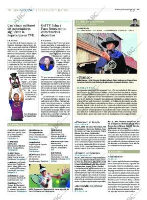 ABC CORDOBA 14-08-2018 página 70