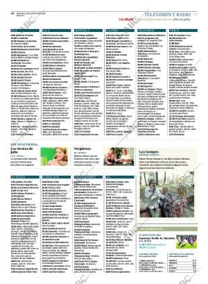 ABC CORDOBA 14-08-2018 página 71