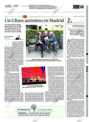 ABC CORDOBA 14-08-2018 página 72