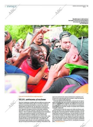 ABC CORDOBA 14-08-2018 página 8