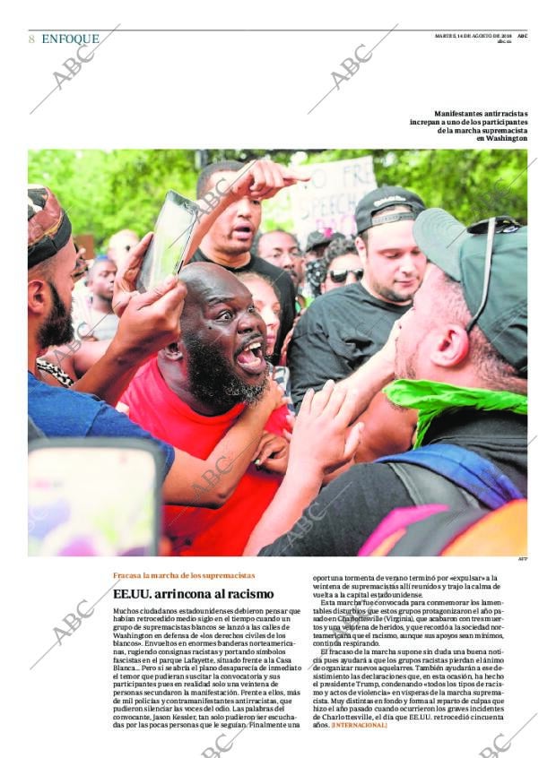 ABC CORDOBA 14-08-2018 página 8
