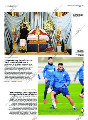 ABC CORDOBA 15-08-2018 página 10