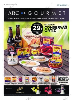 ABC CORDOBA 15-08-2018 página 11