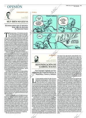 ABC CORDOBA 15-08-2018 página 12